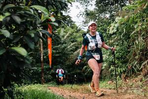 BIB: 
                            <button type="button" onclick="openModal(26441644)" class="btn btn-primary btn-sm float-right btn-popup" data-toggle="modal" data-target=".modal-high-quality">
                        <i class="fas fa-shopping-cart"></i> Add to Cart
                    </button>
                                            <button type="button" onclick="isThisMe(26441644, true)" class="btn btn-success btn-sm float-right btn-popup btn-isme hidden" data-toggle="tooltip" data-placement="bottom" title="นี่คือรูปของคุณใช่ไหม คลิกที่นี่เพื่อเอาเข้าอัลบั้ม">
                        <i class="fas fa-plus"></i> Add to album
                    </button>
                    <button type="button" onclick="isThisMe(26441644, false)" class="btn btn-warning btn-sm float-right btn-popup btn-isnotme hidden">
                        <i class="fas fa-ban"></i> Remove from album
                    </button>